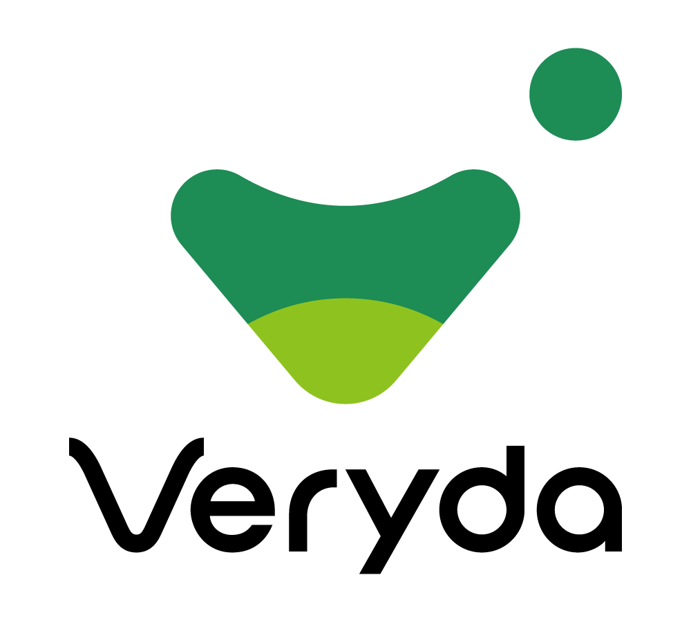Veryda